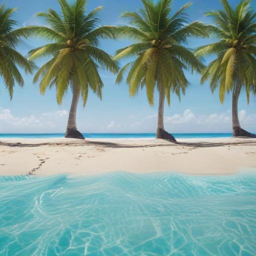 “Love Island USA Season 7: Discover the Upgraded Tropical Paradise!”