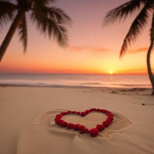 Love Island USA Season 7: Romance Rekindled Amidst Rising Tensions!