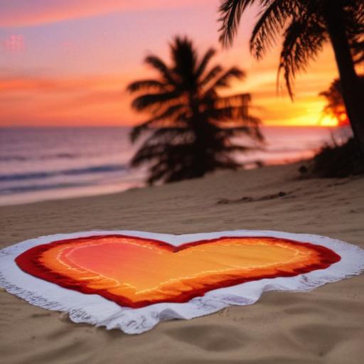 "Love Island USA Season 7: Tensions Rise as Finale Approaches!"