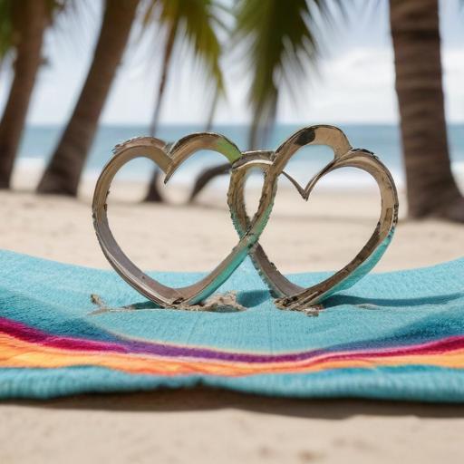 Love Island USA Season 7: Will Rekindled Romance Lead to Victory?
