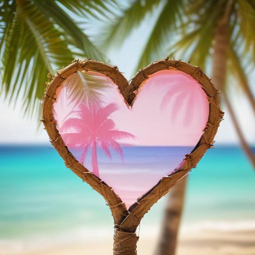 "Love Island USA: What Surprises Await in Tonight's Episode?"