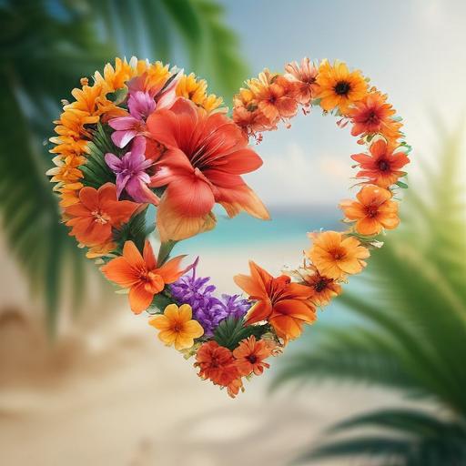 Love Island's Hannah Fields Reflects on Heartfelt Connections: What’s Next?
