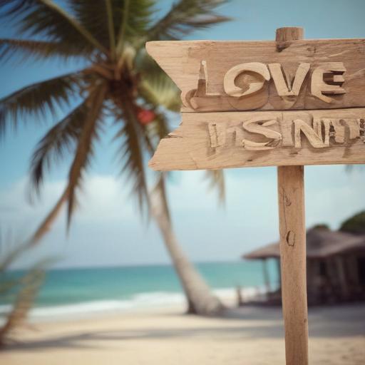 Love Island's Yulissa Escobar Breaks Silence on Shocking Exit: What Really Happened?