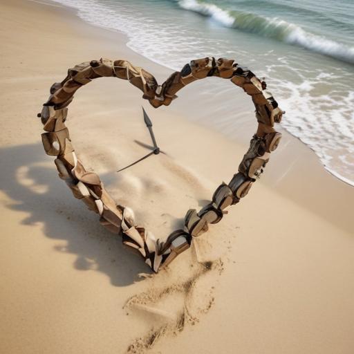 Love Knows No Age: Season 10 of “Bachelor in Paradise” Takes a Bold Turn