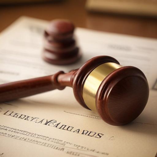 "Love, Legacies, and Legal Battles: Inside the McBee Family's Journey"