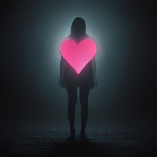 "Love Meets Horror: Anticipation Builds for NEON's 'Together'"