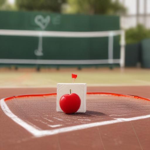 Love on the Court? Jannik Sinner's Relationship Status Sparks Curiosity