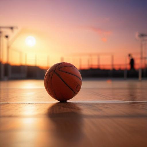 "Love on the Court: Klay Thompson and Megan Thee Stallion Spark Romance"