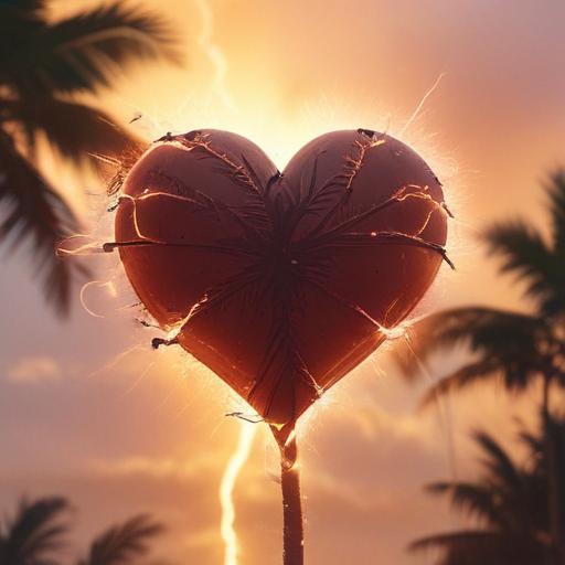 Love, Tension, and Surprises: An Epic Finale Unfolds on Love Island USA Season 7