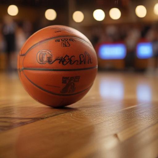 Lowry's Comeback: What It Means for the 76ers This Season