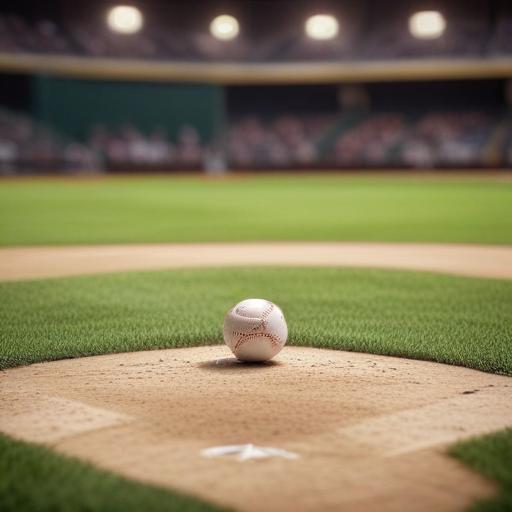 LSU Baseball: All Eyes on Kade Anderson and His Draft Companions!