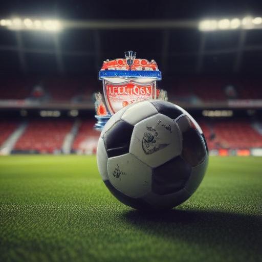 Luis Diaz's Transfer Shakes Up Liverpool: What Comes Next?