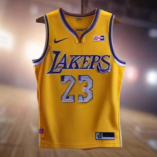 Luka Dončić: The Future of the Lakers After LeBron?