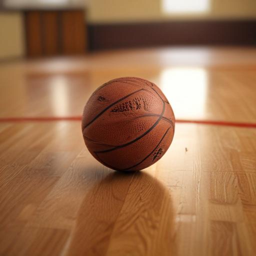 Luka Dončić's Epic Offseason Journey: Aiming for Greatness
