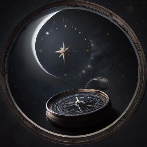 Lunar Guidance: Navigate Your Day with Caution and Connection!