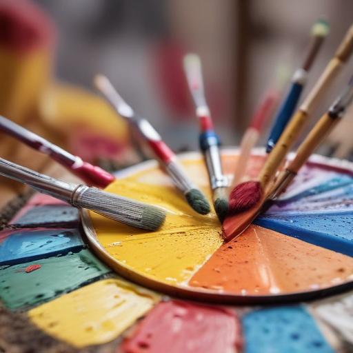 Luxembourg’s Summer Extravaganza: Unleash Your Creativity!