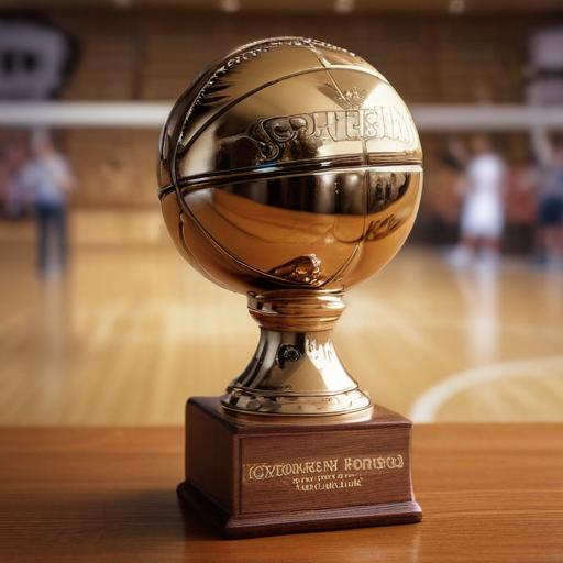Lynx vs. Fever: A High-Stakes Showdown in the 2025 Commissioner's Cup Final!
