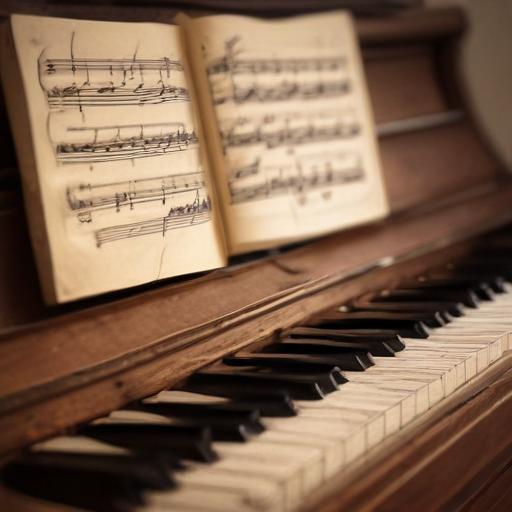 Lyric Legend Alan Bergman Passes Away at 99: A Musical Legacy Remembered