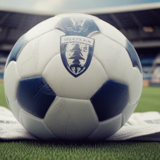 Müller's MLS Future: Vancouver Whitecaps in the Lead!