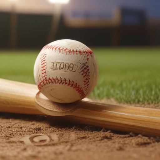 Machado Hits 2,000: A Milestone Moment in Baseball History!
