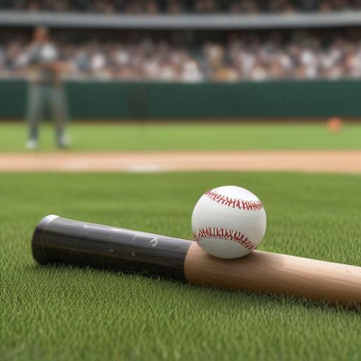 Machado Joins Elite Ranks: 2,000 Hits and Counting!