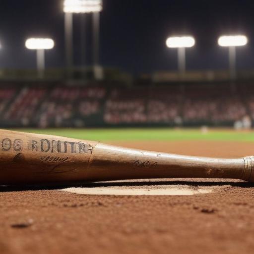 Machado Joins Exclusive 2,000-Hit Club: What's Next for Him and the Rockies?