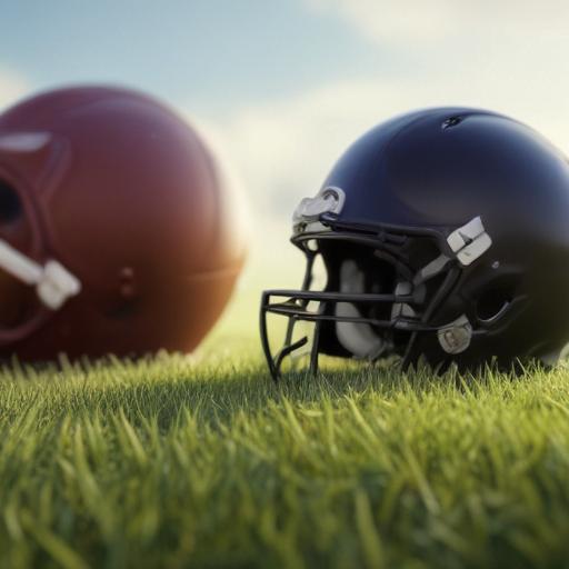 Madden NFL 26: Revolutionizing Gameplay with New Features and Realism!