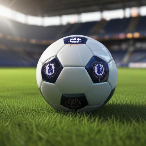 Madueke's Meteoric Rise: Chelsea's Secret Weapon Unveiled!