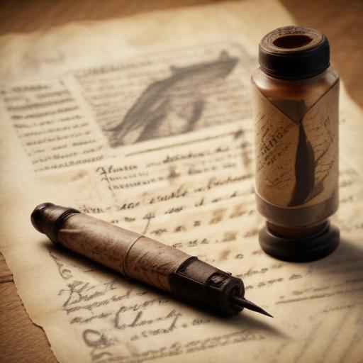 Magic Seal Historic Extension with Banchero: What’s Next?