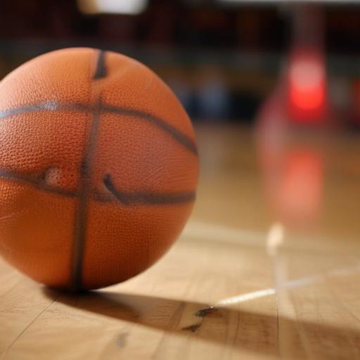 Magic Sign Rising Star Orlando Robinson: What to Expect?