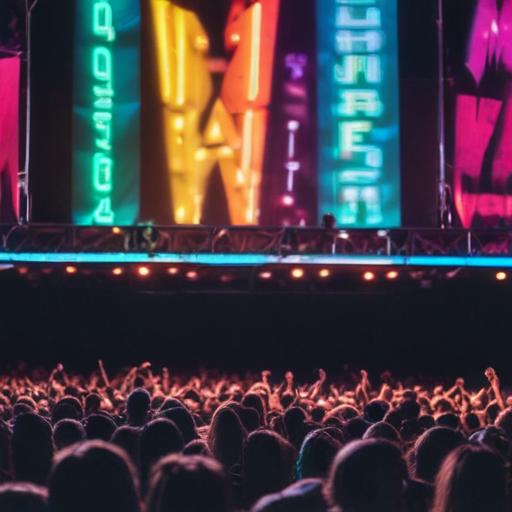 Maidenhead Big Weekender: Unmissable Fun Awaits!
