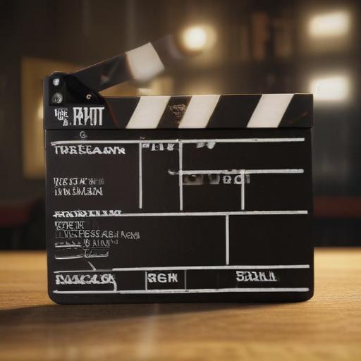Major Cast Shakeup Coming to "The Pitt" Season 2!