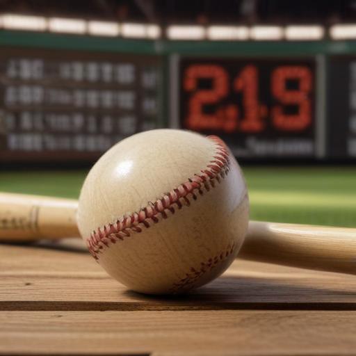Major League Shakeup Ahead: Teams Gear Up for 2025 Trade Deadline!