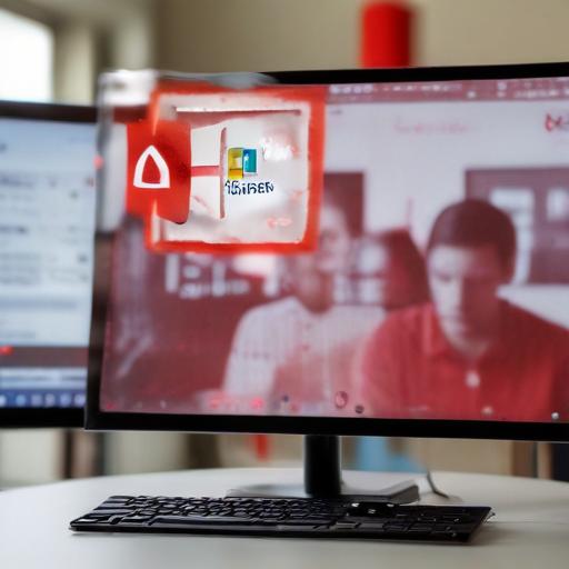 Major Microsoft Outlook Outage Disrupts Users Worldwide