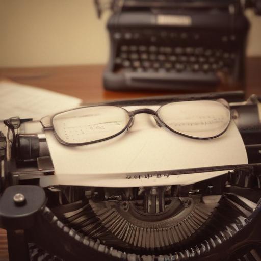 Major Shift in Local Journalism: Spokesman Review's New Era Begins