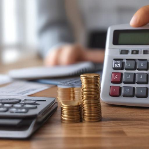 Major SSA Policy Shift: How Overpayment Changes Will Impact Your Benefits