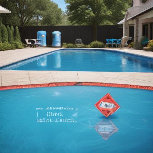 Major Swimming Pool Recall: Are Your Kids Safe?