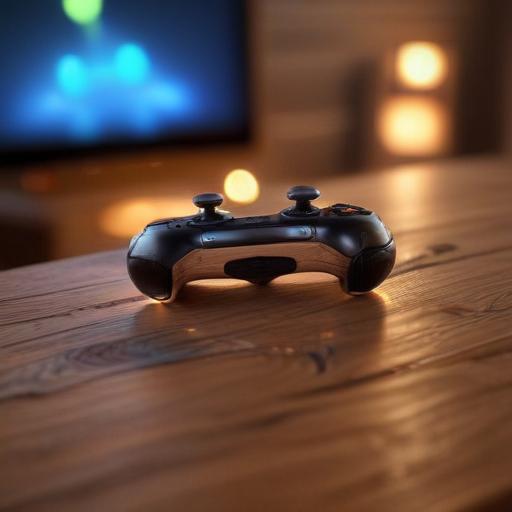 "Major Update Enhances Gameplay in Sloclap's Rematch!"