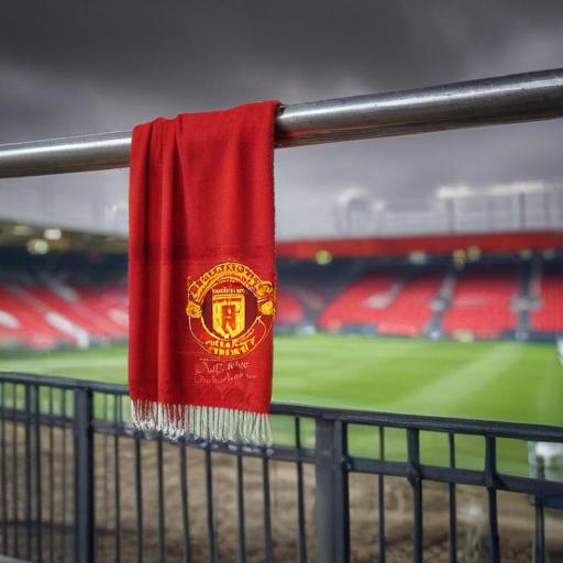 "Manchester United Fans Top Arrests in Shocking Safety Report"