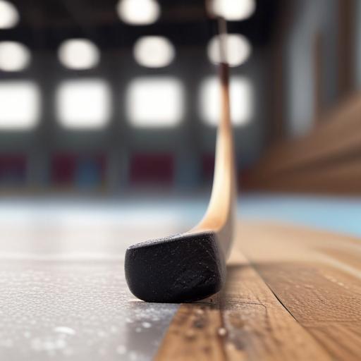 Mangiapane Signs with Oilers: A Fresh Start for the Forward?