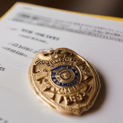 Manhunt Underway: $25,000 Reward for ICE Shooting Suspect