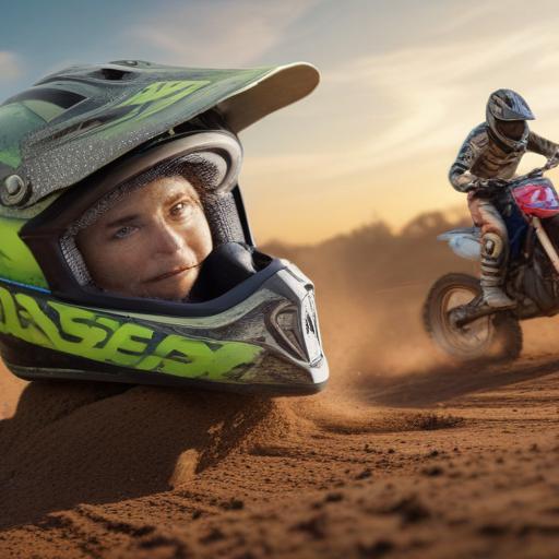 Marchbanks Blazes Through Washougal MX: What's Next for the 250 Class?