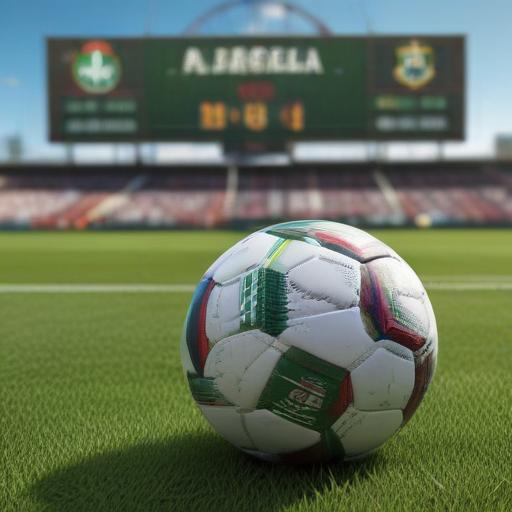 Maresca's Match Mishap: Fluminense Outplays Chelsea in Fixture Counts!