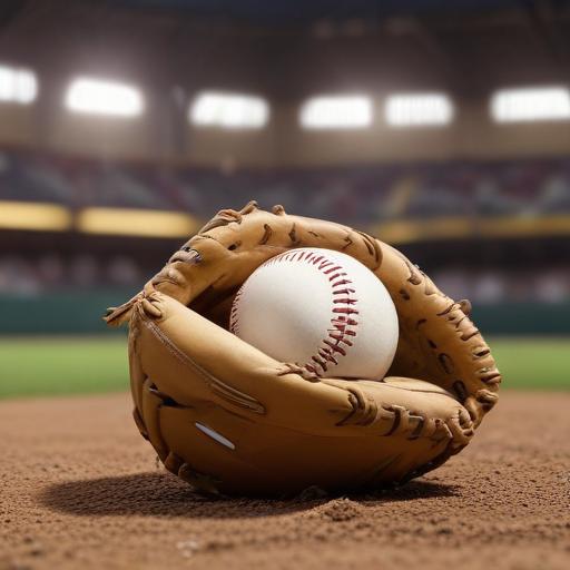 Mariners Aim to Bounce Back Against Angels in Crucial Showdown