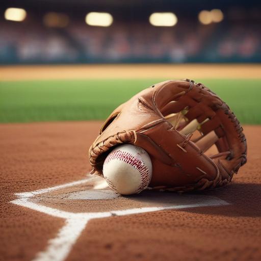 Mariners Aim to Extend Lead in Thrilling Showdown Against Angels