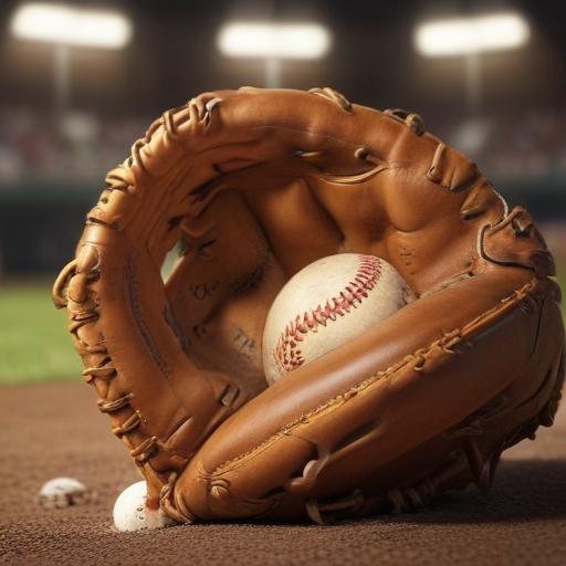 Mariners and Astros: A Clash of Titans in Extra Innings Showdown