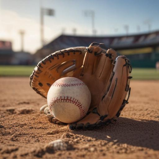 Mariners Boost Bullpen with Key Trade as Playoff Push Intensifies