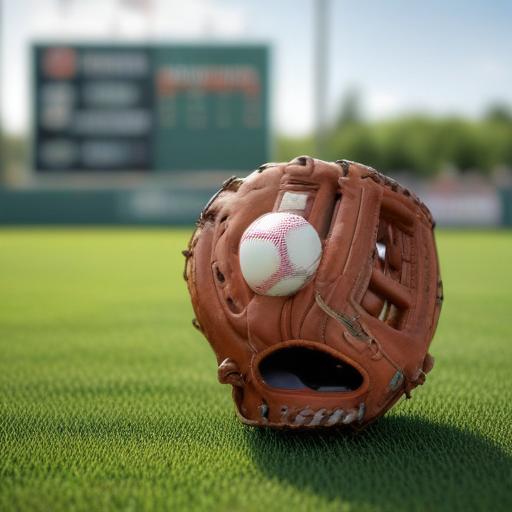 Mariners Call Up Top Lefty Prospect Brandyn Garcia for Major League Debut