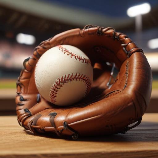 Mariners' Crucial Showdown: Can Woo Steal the Spotlight in New York?