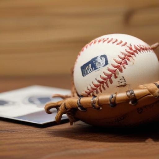 Mariners Gear Up for Trade Deadline: Will They Seal the Deal?